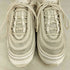 ナイキ NIKE AIR MAX 97 ローカットスニーカー メンズ JPN:26.5