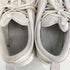 ナイキ NIKE AIR MAX 97 ローカットスニーカー メンズ JPN:26.5