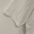 ROYAL AVALONボディ プリントクルーネックTシャツ メンズ import:XXL