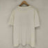 ラッセルアスレチック RUSSELL ATHLETIC プリントクルーネックTシャツ MADE IN USA メンズ import:XL