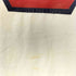 ラッセルアスレチック RUSSELL ATHLETIC プリントクルーネックTシャツ MADE IN USA メンズ import:XL
