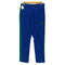 アディダス adidas Adicolor Heritage Now ストライプトラックパンツ レディース JPN:L
