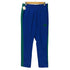 アディダス adidas Adicolor Heritage Now ストライプトラックパンツ レディース JPN:L