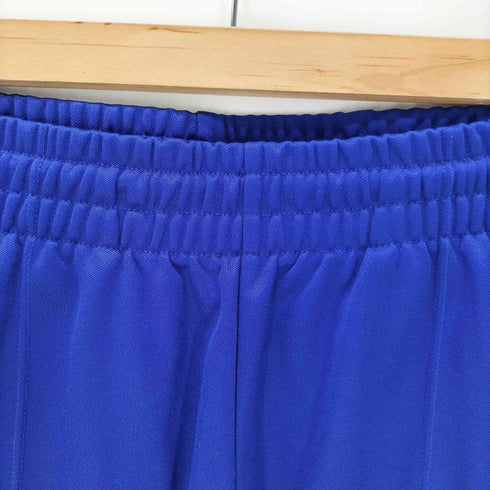 アディダス adidas Adicolor Heritage Now ストライプトラックパンツ レディース JPN:L