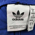 アディダス adidas Adicolor Heritage Now ストライプトラックパンツ レディース JPN:L