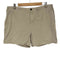 ノーティカ NAUTICA RELAX FIT イージーチノショーツ メンズ JPN:L