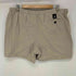 ノーティカ NAUTICA RELAX FIT イージーチノショーツ メンズ JPN:L