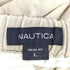 ノーティカ NAUTICA RELAX FIT イージーチノショーツ メンズ JPN:L