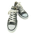 コンバース CONVERSE ALL STAR OX CHARCOAL レディース CONVERSE:4 1/2