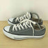 コンバース CONVERSE ALL STAR OX CHARCOAL レディース CONVERSE:4 1/2