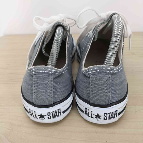 コンバース CONVERSE ALL STAR OX CHARCOAL レディース CONVERSE:4 1/2