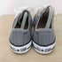 コンバース CONVERSE ALL STAR OX CHARCOAL レディース CONVERSE:4 1/2