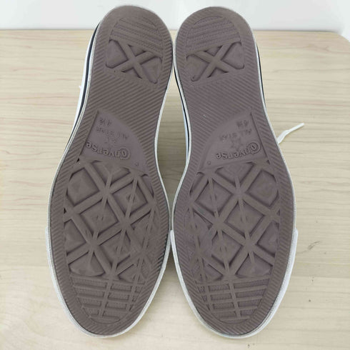 コンバース CONVERSE ALL STAR OX CHARCOAL レディース CONVERSE:4 1/2