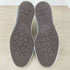 コンバース CONVERSE ALL STAR OX CHARCOAL レディース CONVERSE:4 1/2