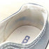 コンバース CONVERSE ALL STAR OX CHARCOAL レディース CONVERSE:4 1/2