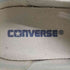 コンバース CONVERSE ALL STAR OX CHARCOAL レディース CONVERSE:4 1/2