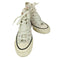 コンバース CONVERSE Chuck Taylar 70 CT70 love me レディース CONVERSE:4