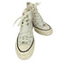 コンバース CONVERSE Chuck Taylar 70 CT70 love me レディース CONVERSE:4
