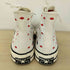 コンバース CONVERSE Chuck Taylar 70 CT70 love me レディース CONVERSE:4