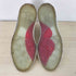 コンバース CONVERSE Chuck Taylar 70 CT70 love me レディース CONVERSE:4