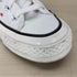 コンバース CONVERSE Chuck Taylar 70 CT70 love me レディース CONVERSE:4