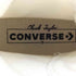 コンバース CONVERSE Chuck Taylar 70 CT70 love me レディース CONVERSE:4