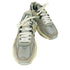 ナイキ NIKE V2K RUN LIGHT BONE/MTLC PLATINUM-LT IRON ORE レディース JPN:22.5