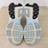 ナイキ NIKE V2K RUN LIGHT BONE/MTLC PLATINUM-LT IRON ORE レディース JPN:22.5