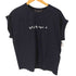 トゥービーバイアニエスベー To b. by agnes b. クルーネックtシャツ レディース EUR:40