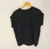 トゥービーバイアニエスベー To b. by agnes b. クルーネックtシャツ レディース EUR:40
