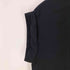 トゥービーバイアニエスベー To b. by agnes b. クルーネックtシャツ レディース EUR:40