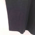 トゥービーバイアニエスベー To b. by agnes b. クルーネックtシャツ レディース EUR:40
