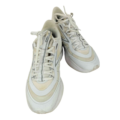 フィラ FILA Neuron 5 レディース JPN:23.5