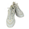 フィラ FILA Neuron 5 レディース JPN:23.5