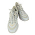 フィラ FILA Neuron 5 レディース JPN:23.5