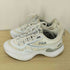 フィラ FILA Neuron 5 レディース JPN:23.5