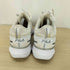 フィラ FILA Neuron 5 レディース JPN:23.5