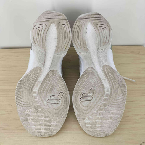 フィラ FILA Neuron 5 レディース JPN:23.5