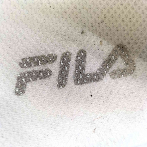 フィラ FILA Neuron 5 レディース JPN:23.5