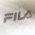 フィラ FILA Neuron 5 レディース JPN:23.5