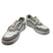 バンズ VANS RIGIDA リジダ レディース JPN:23.5