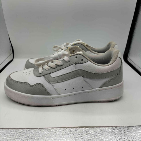 バンズ VANS RIGIDA リジダ レディース JPN:23.5