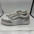 バンズ VANS RIGIDA リジダ レディース JPN:23.5