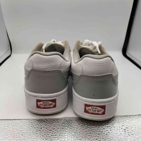 バンズ VANS RIGIDA リジダ レディース JPN:23.5