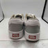 バンズ VANS RIGIDA リジダ レディース JPN:23.5