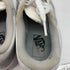 バンズ VANS RIGIDA リジダ レディース JPN:23.5