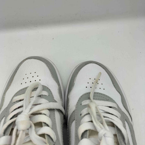 バンズ VANS RIGIDA リジダ レディース JPN:23.5
