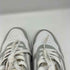 バンズ VANS RIGIDA リジダ レディース JPN:23.5