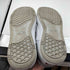 バンズ VANS RIGIDA リジダ レディース JPN:23.5