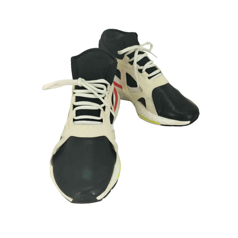 ステラマッカートニー STELLA McCARTNEY ULTRABOOST 21 レディース 25cm
